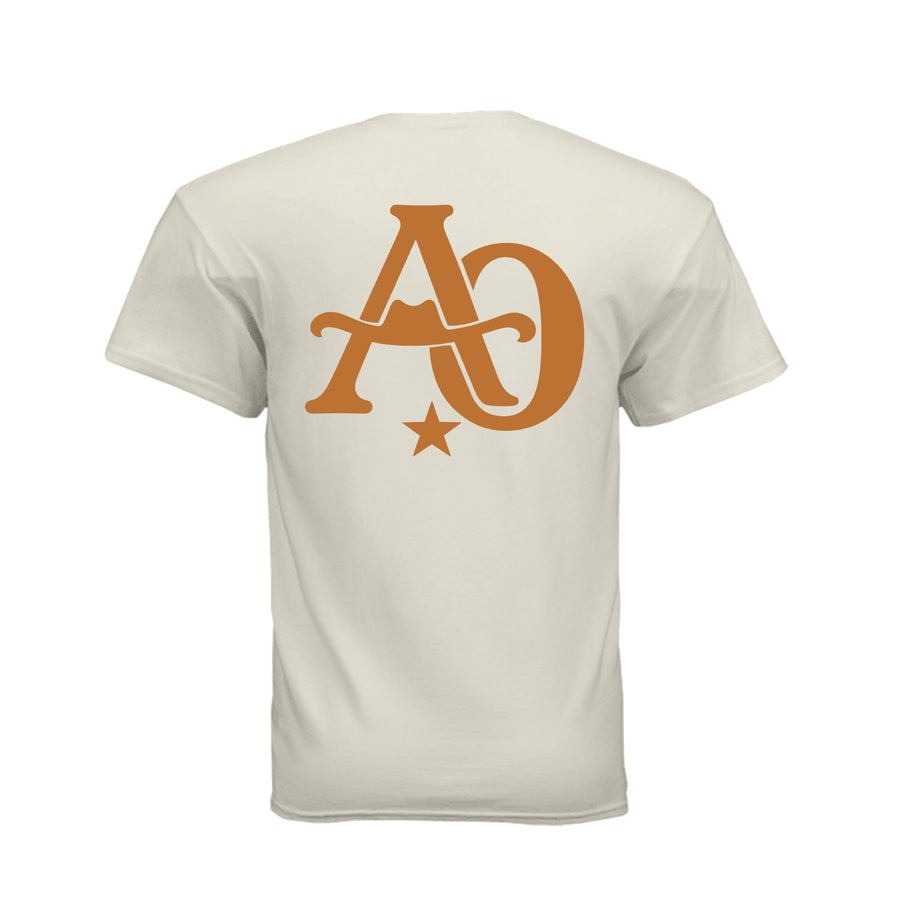 American Outlaw Hat Workz & Apparel — American Outlaw Hat Workz & Apparel